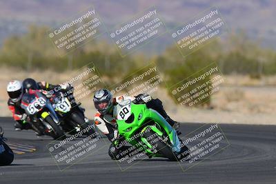 media/Dec-04-2022-CVMA (Sun) [[e38ca9e4fc]]/Race 10 Formula 2-American Twins (Holeshot 2nd Wave)/